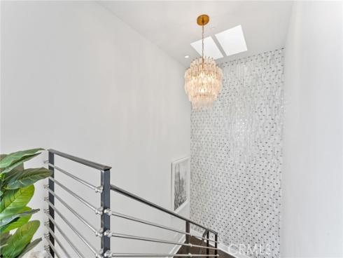 444 Morning Canyon Road, Corona del Mar, CA