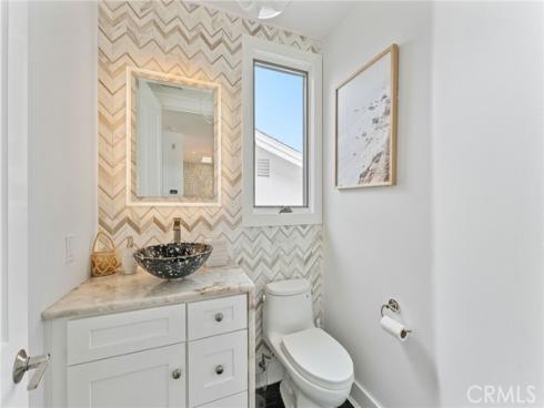 444 Morning Canyon Road, Corona del Mar, CA