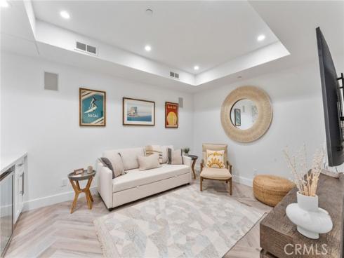 444 Morning Canyon Road, Corona del Mar, CA