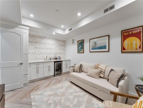 444 Morning Canyon Road, Corona del Mar, CA