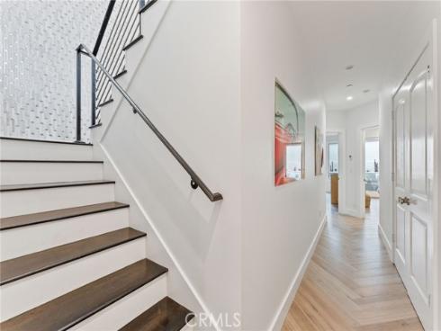 444 Morning Canyon Road, Corona del Mar, CA