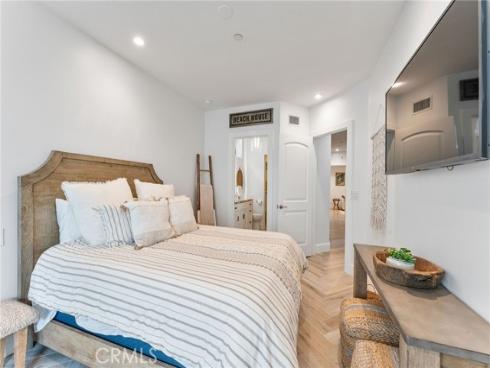 444 Morning Canyon Road, Corona del Mar, CA