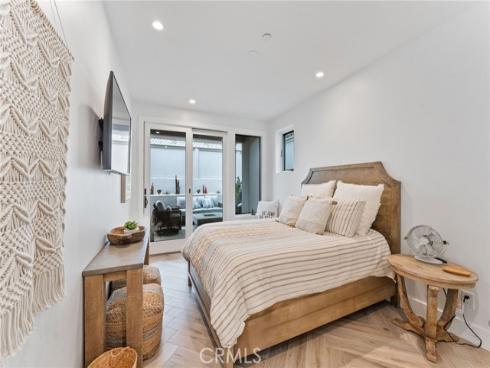 444 Morning Canyon Road, Corona del Mar, CA