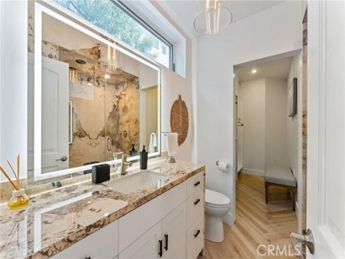 444 Morning Canyon Road, Corona del Mar, CA