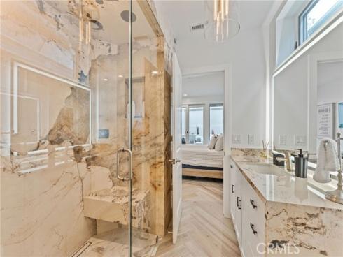 444 Morning Canyon Road, Corona del Mar, CA