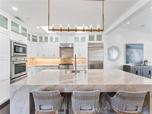 444 Morning Canyon Road, Corona del Mar, CA