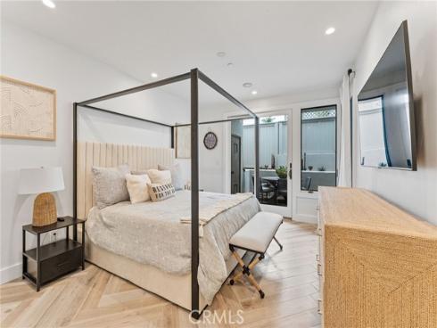 444 Morning Canyon Road, Corona del Mar, CA