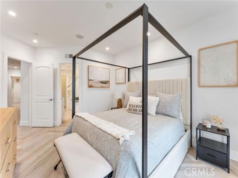 444 Morning Canyon Road, Corona del Mar, CA