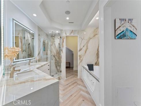 444 Morning Canyon Road, Corona del Mar, CA