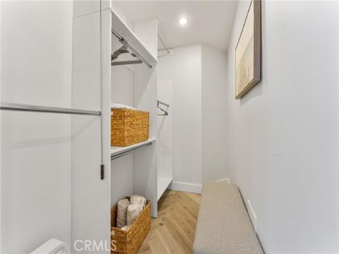 444 Morning Canyon Road, Corona del Mar, CA