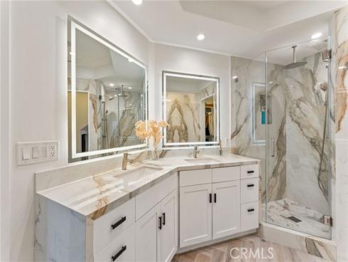 444 Morning Canyon Road, Corona del Mar, CA