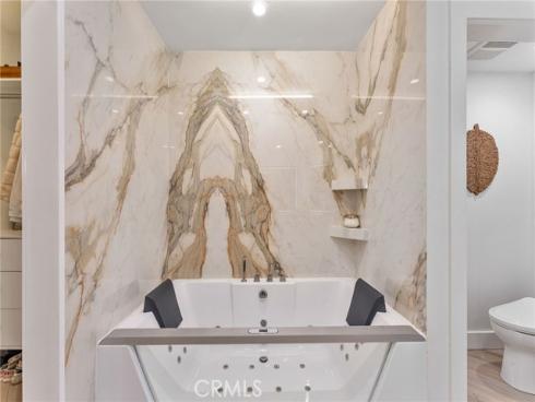 444 Morning Canyon Road, Corona del Mar, CA