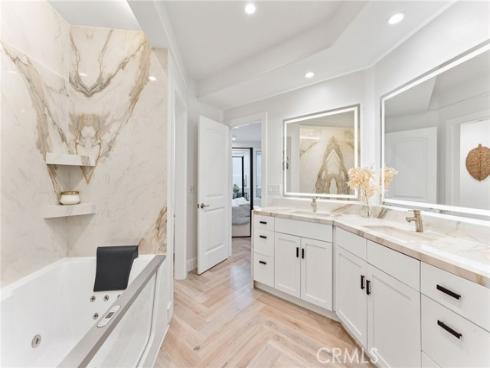 444 Morning Canyon Road, Corona del Mar, CA