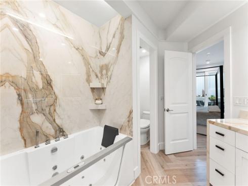 444 Morning Canyon Road, Corona del Mar, CA