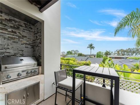 444 Morning Canyon Road, Corona del Mar, CA