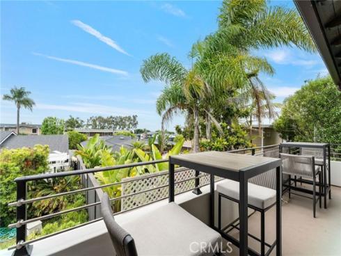 444 Morning Canyon Road, Corona del Mar, CA