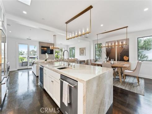 444 Morning Canyon Road, Corona del Mar, CA