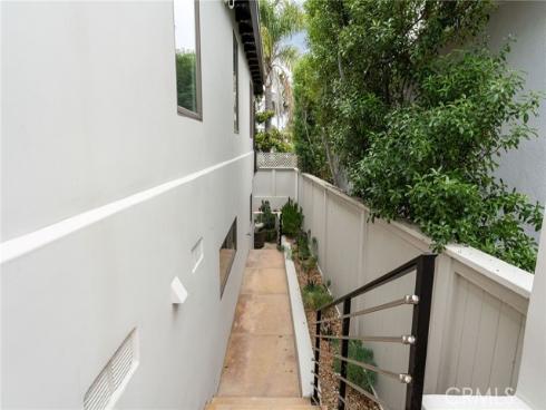 444 Morning Canyon Road, Corona del Mar, CA