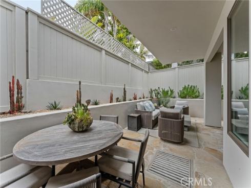 444 Morning Canyon Road, Corona del Mar, CA