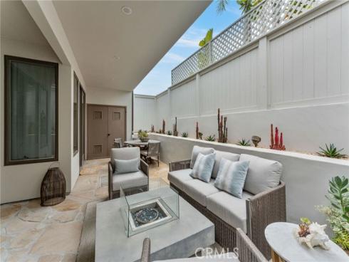 444 Morning Canyon Road, Corona del Mar, CA