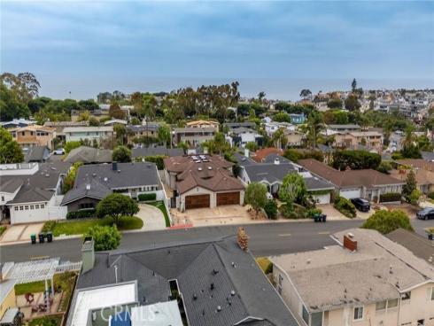 444 Morning Canyon Road, Corona del Mar, CA