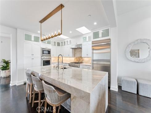 444 Morning Canyon Road, Corona del Mar, CA