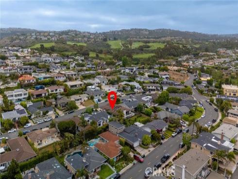 444 Morning Canyon Road, Corona del Mar, CA