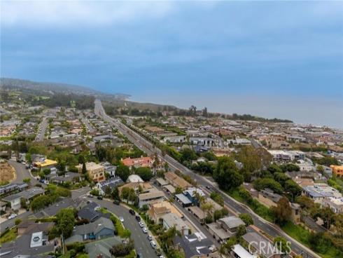 444 Morning Canyon Road, Corona del Mar, CA