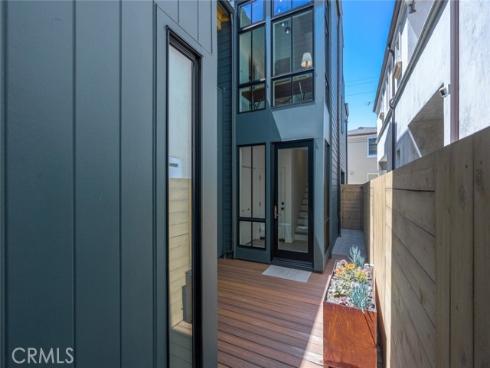 619 marguerite , Corona del Mar, CA