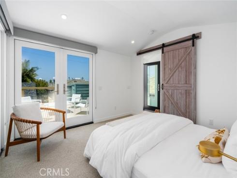 619 marguerite , Corona del Mar, CA