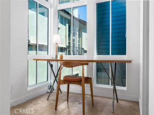 619 marguerite , Corona del Mar, CA