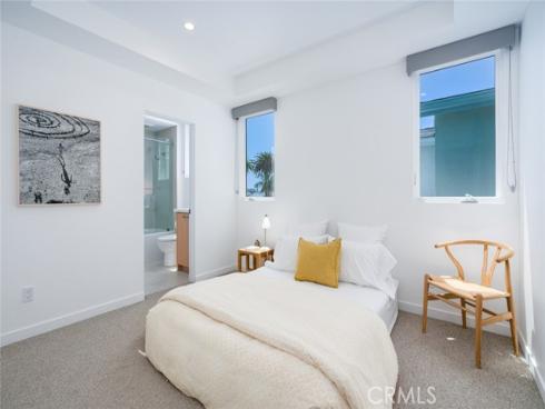 619 marguerite , Corona del Mar, CA