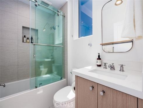 619 marguerite , Corona del Mar, CA