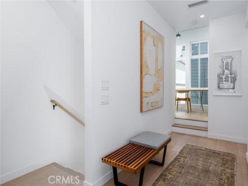 619 marguerite , Corona del Mar, CA