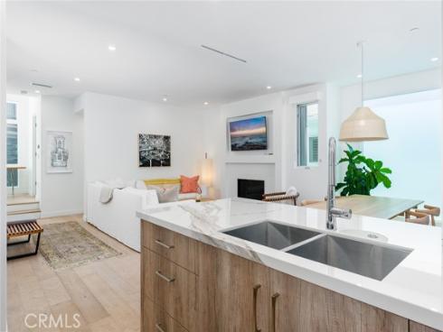 619 marguerite , Corona del Mar, CA