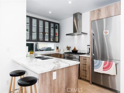 619 marguerite , Corona del Mar, CA