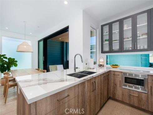 619 marguerite , Corona del Mar, CA