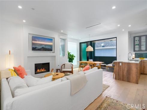 619 marguerite , Corona del Mar, CA