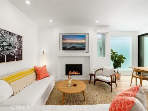 619 marguerite , Corona del Mar, CA