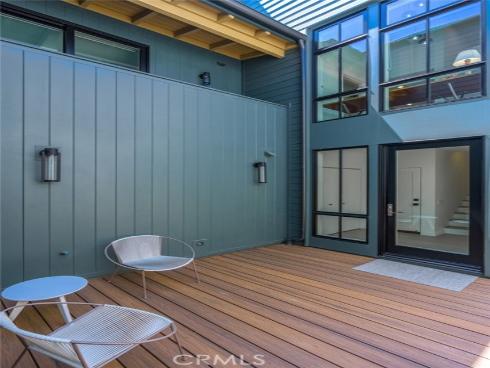 619 marguerite , Corona del Mar, CA