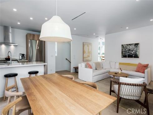 619 marguerite , Corona del Mar, CA