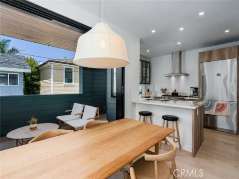 619 marguerite , Corona del Mar, CA