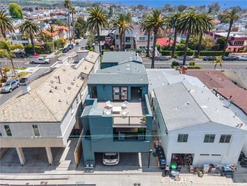 619 marguerite , Corona del Mar, CA