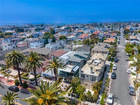 619  marguerite  , Corona del Mar, CA