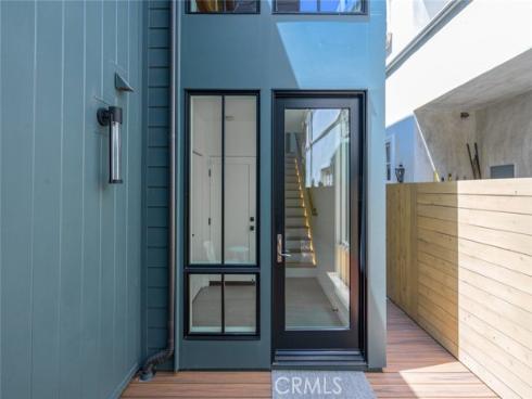 619 marguerite , Corona del Mar, CA