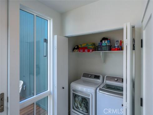 619 marguerite , Corona del Mar, CA