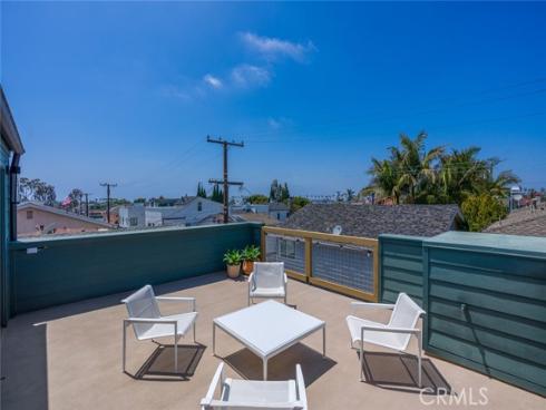 619 marguerite , Corona del Mar, CA