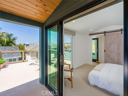 619 marguerite , Corona del Mar, CA