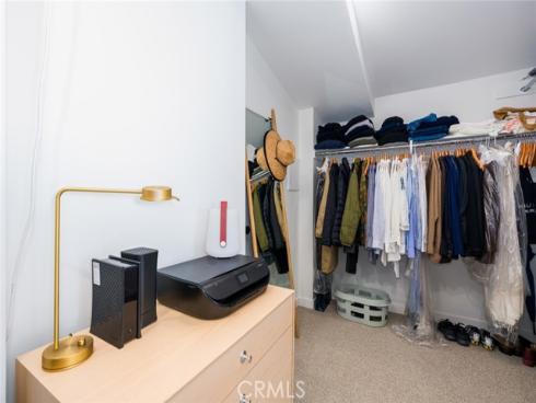 619 marguerite , Corona del Mar, CA