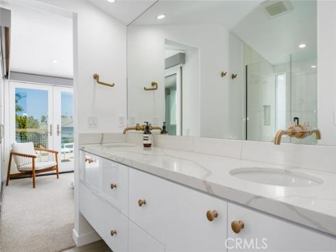 619 marguerite , Corona del Mar, CA
